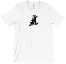 no_skill_plays T-Shirts