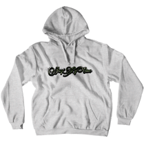 JayPyOne Kapuzenpullover v.2