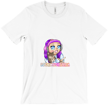 buckwildmama T-Shirts