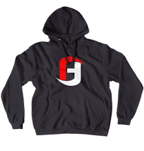 Hast Felpa Logo 2