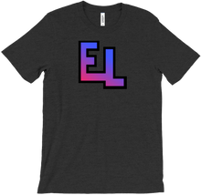 EL T-Shirt