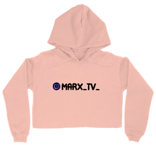 hoodie-women-cropped