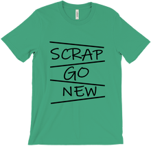 onspottv T-Shirts
