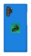 sarkanyka444 Samsung Telfontok