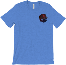 zaireli T-Shirts