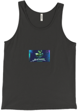 madakelgamer Tank Top