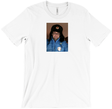 stukov81 T-Shirts
