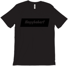 Heyybobert T-Shirts