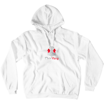 thorvarg hoodie