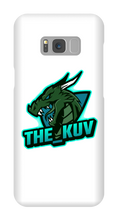 The Kuv Samsung Phone Cases