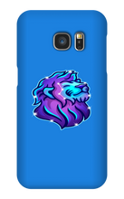 superbia7sins Samsung Phone Cases