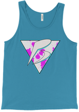papabern Tank Top