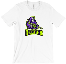 barghini_tv T-Shirts