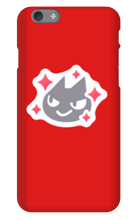 Pride iPhone Case