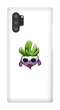 turnipxd Samsung Phone Cases
