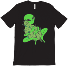 veganbadass T-Shirts