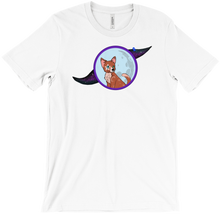 xbadwolfgirl T-Shirts