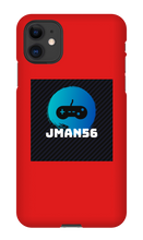 iPhone Cases