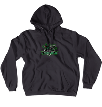 rajeck22 Hoodies (No-Zip/Pullover)