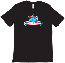 ernest_delaunay T-Shirts