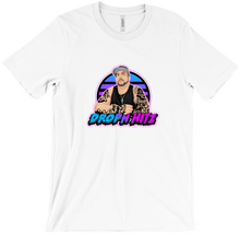 YouTube Channel Logo T-Shirts