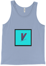 VADDICTED Tank Top