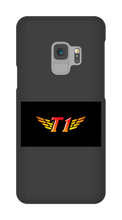 t137__ Samsung Phone Cases