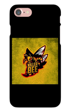 bees4life1 iPhone Phone Cases