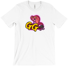 imasnake T-Shirts