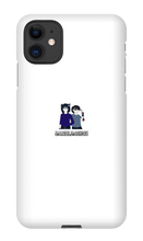 Funda para Iphone del 6s, 7, 8, 8+, X, 11.
