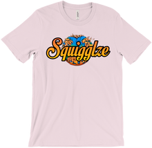 Squigglze XB T-Shirt