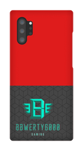 bbwerty6000 Samsung Phone Cases Background Image
