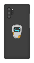 eliteidiotgaming Samsung Phone Cases