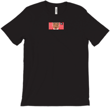 r3dwheat92 T-Shirts