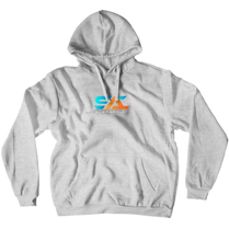 Slapartist (Name) Hoodie (No-Zip/Pullover)