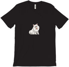 fluffypillowzzz T-Shirts
