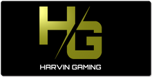 harvingaming XXL Gaming Mousepad