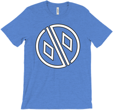 Reveniche's T-Shirt