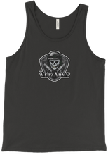 VetzArmy Tank Top