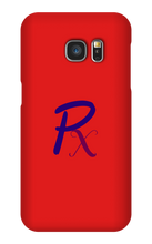 PieX Samsung Phone Cases