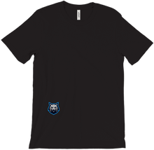 xdhydrodx T-Shirts