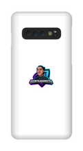wintersmith85 Samsung Phone Cases