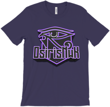 Camiseta OsirisNwK