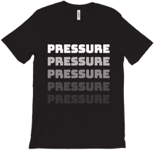 saft_pressure T-Shirts