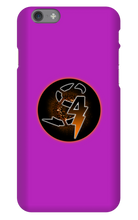 Cover per iPhone