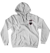 TOG SLogo Edition - Hoodies Pullover