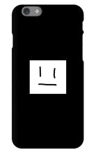 mr_meeep_ iPhone Phone Cases