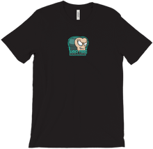 Loaf Tee