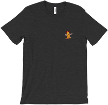 c0rnd0g75 T-Shirts