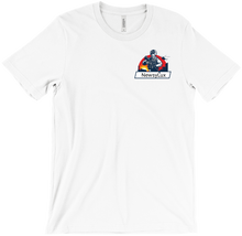 newsylux T-Shirts
